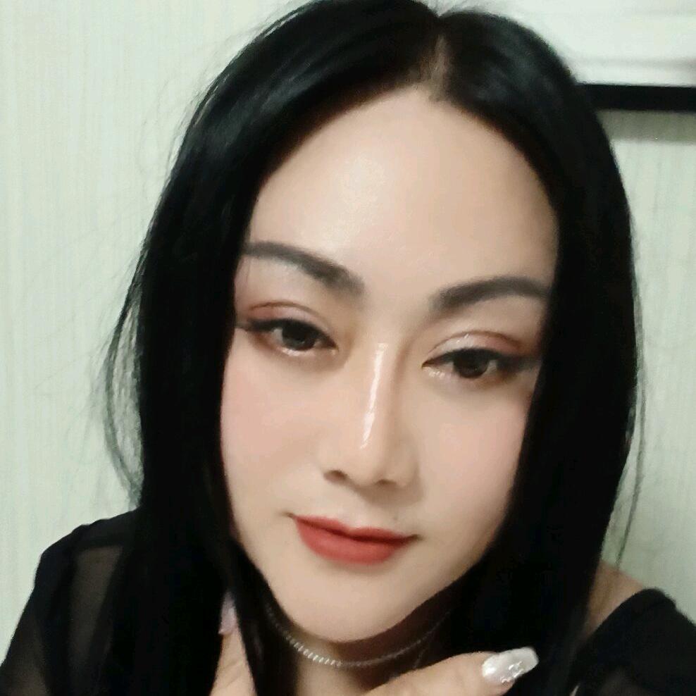 悦凯养生