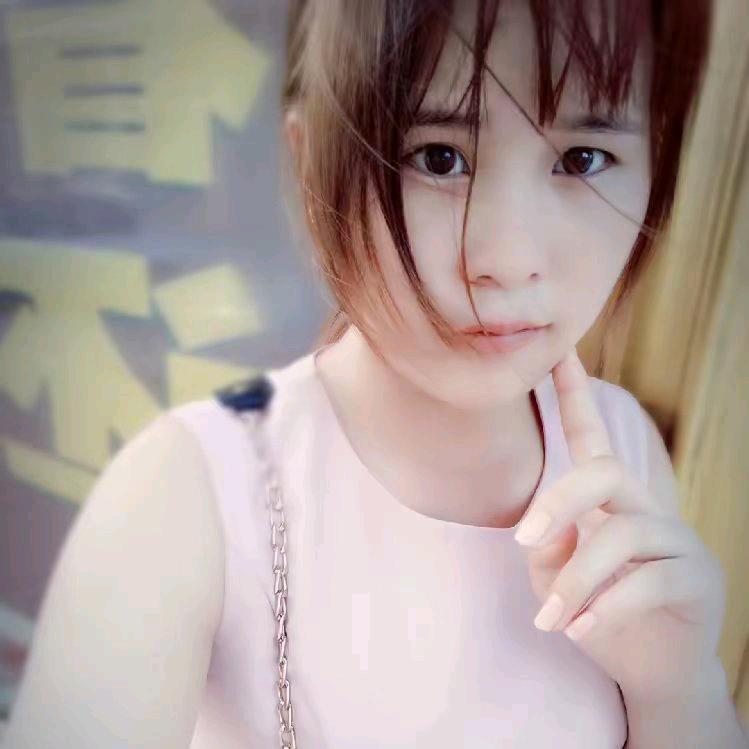 🌸杨哇塞