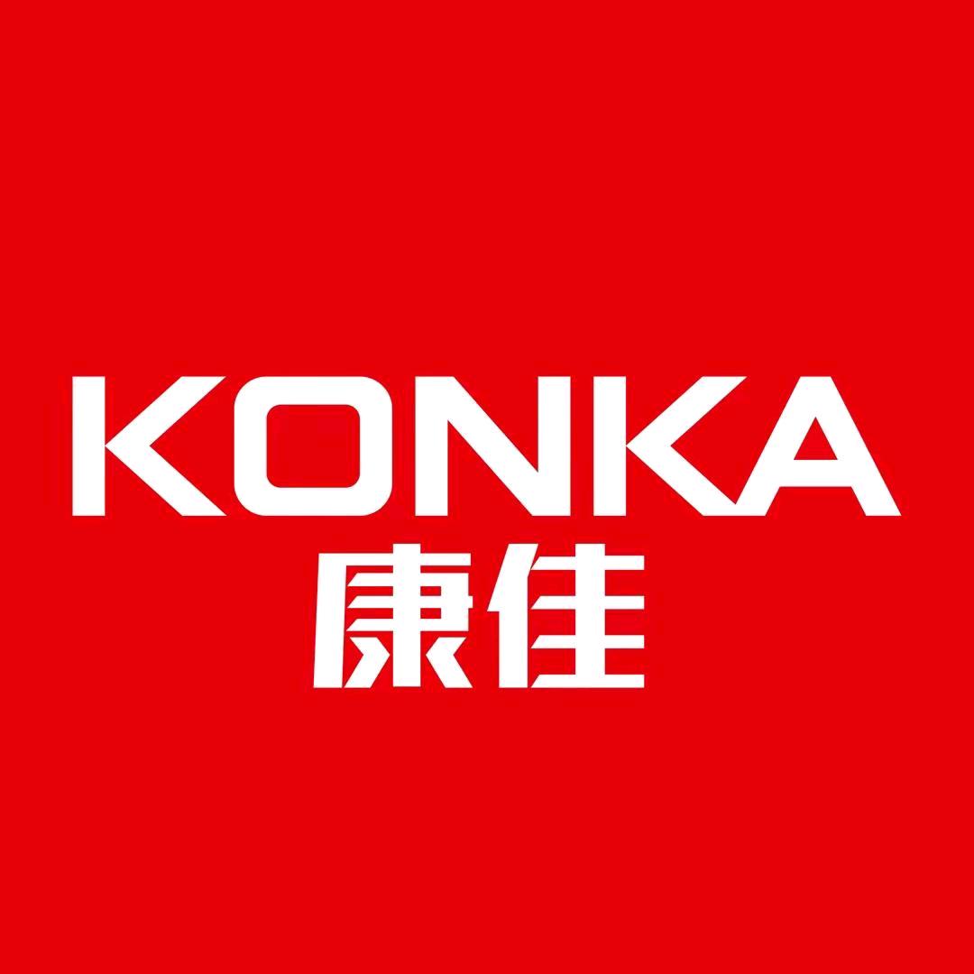 康佳伟栎生活电器专卖店