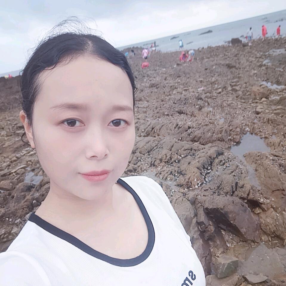 海英（三胎宝妈）