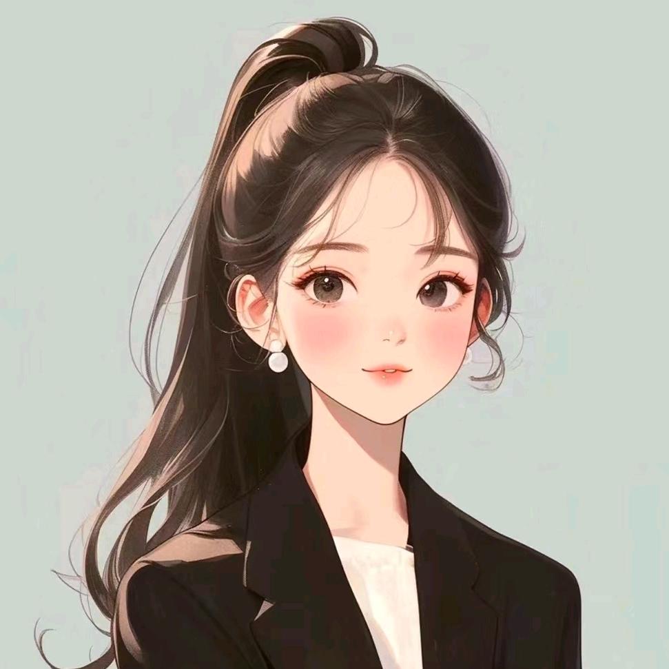 生活百事杂货铺