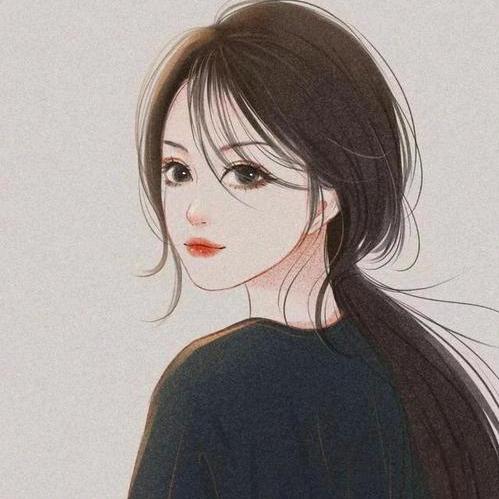 还我漂漂裙
