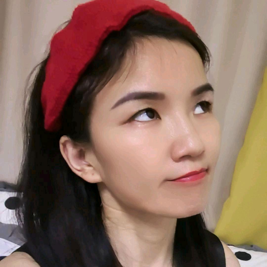 柏媛