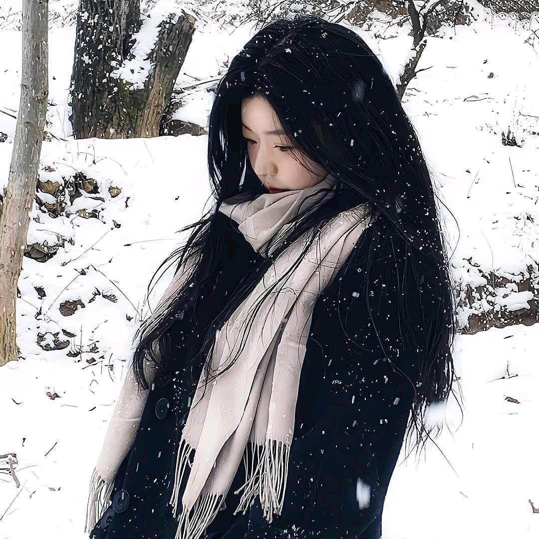 小样儿甲给我美甲吧