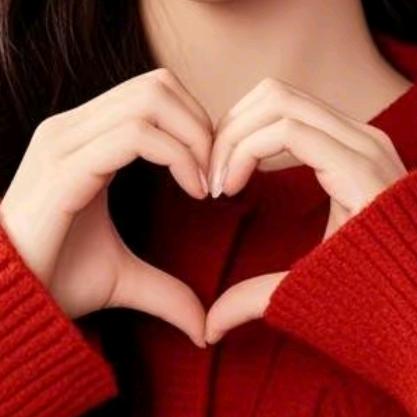 诺家严选好物（3D打印光固化打印）