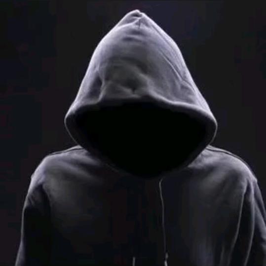 ℒøṽℯ临潼二哥࿐