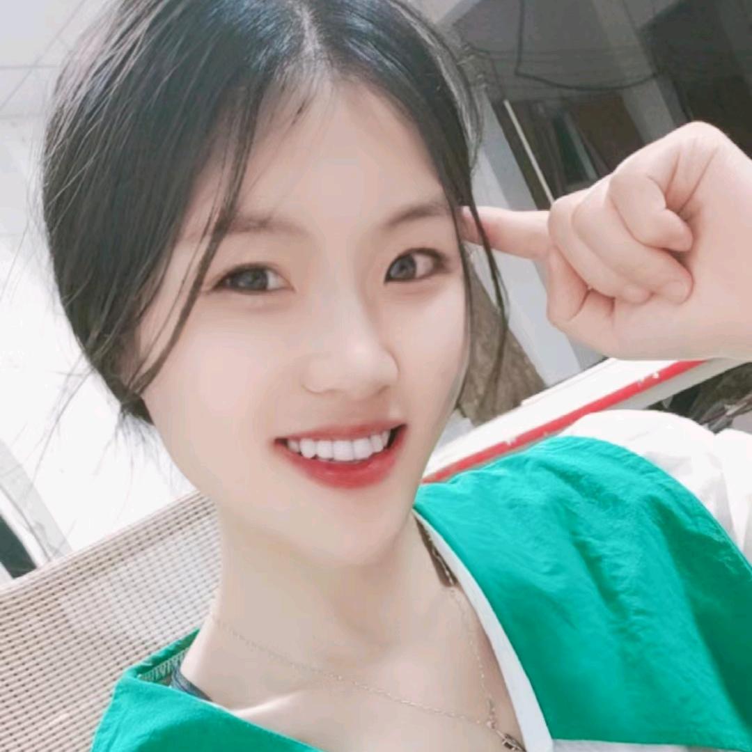 云南妹儿👉山歌 1