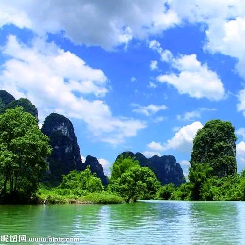 丽