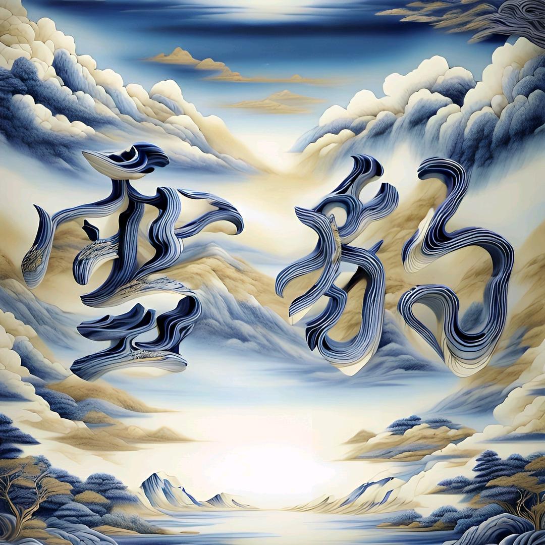 🇨🇳雪豹