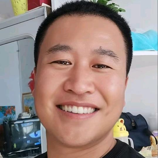 呼伦贝尔户外旅游自由行