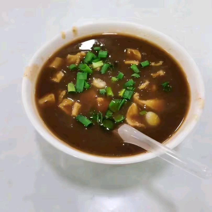 4vni7b4s假如我爱你