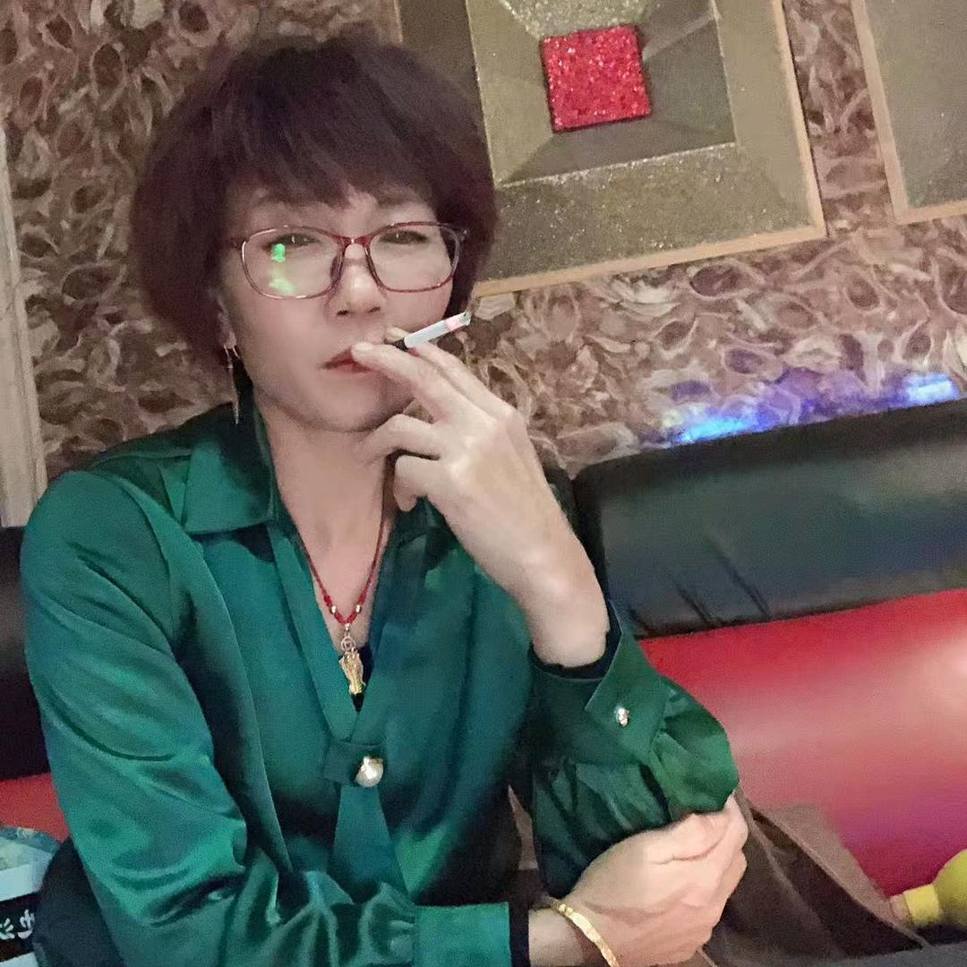 你欠我一个微笑