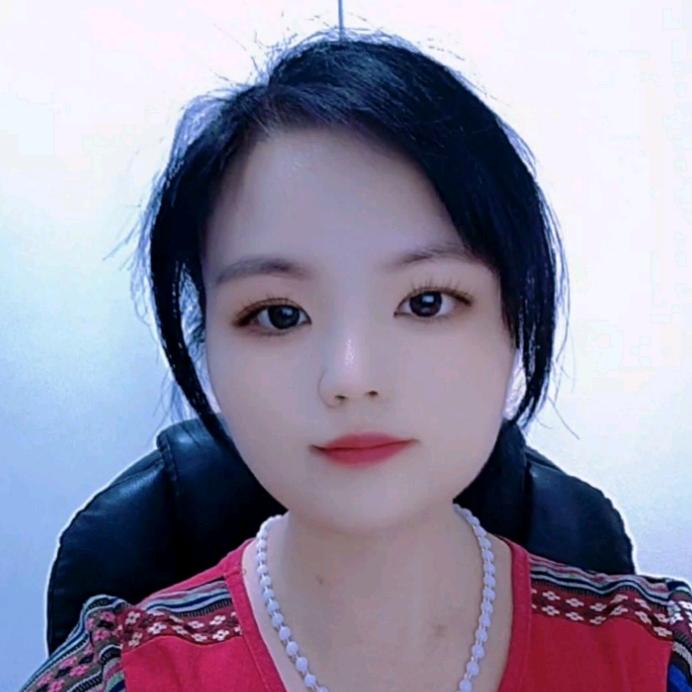 七彩（首播筹备中