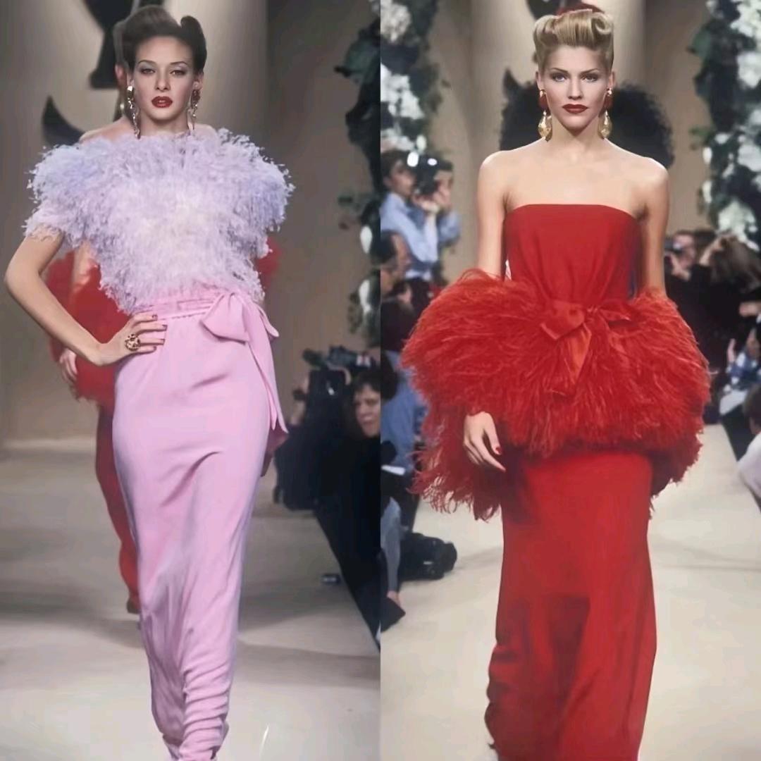 瑞安雪儿妈妈礼服Lily139123