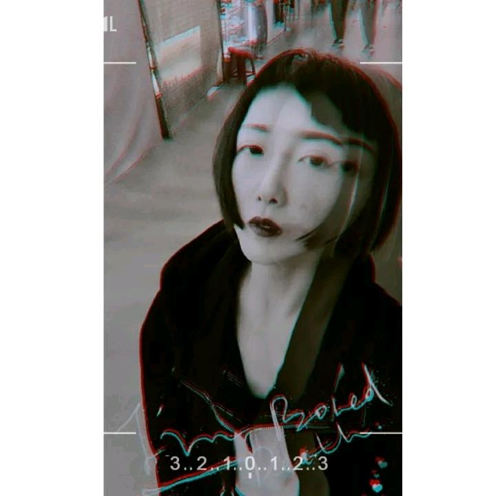 小晨¹¹¹³🎧ˣˣ⁰⁷