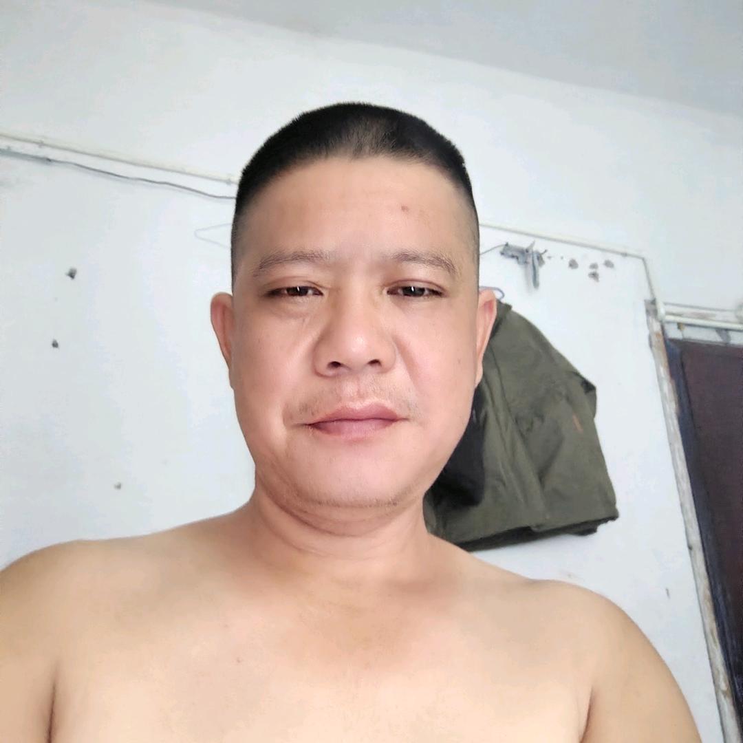 手机用户71156833105