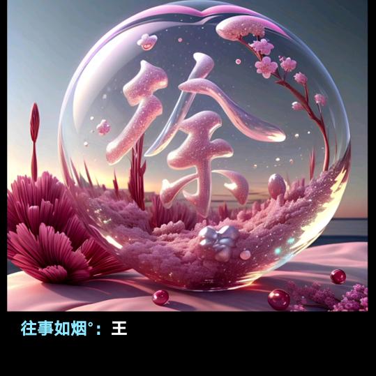 🥀ঞ徐₅₂₀徐💞࿐