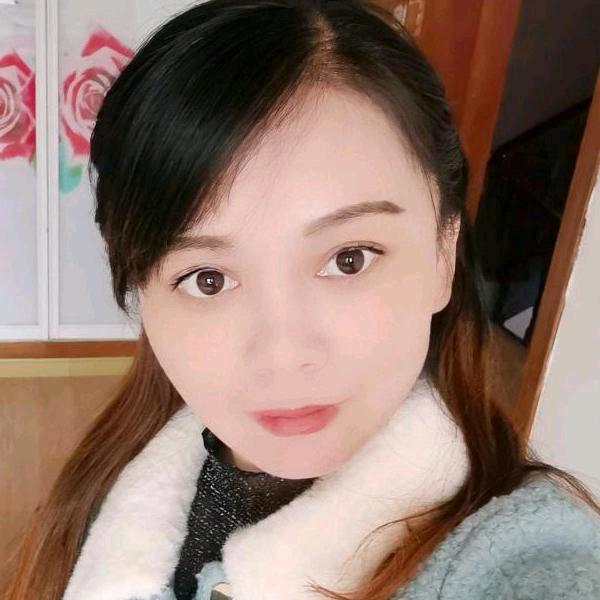 无所谓的生活