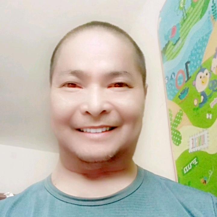 开心每一天8888