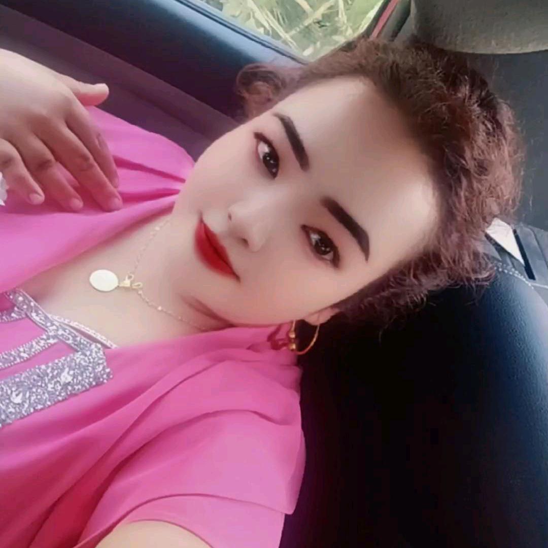 💔ℳįŠkiɳ😔γμℜãk💔