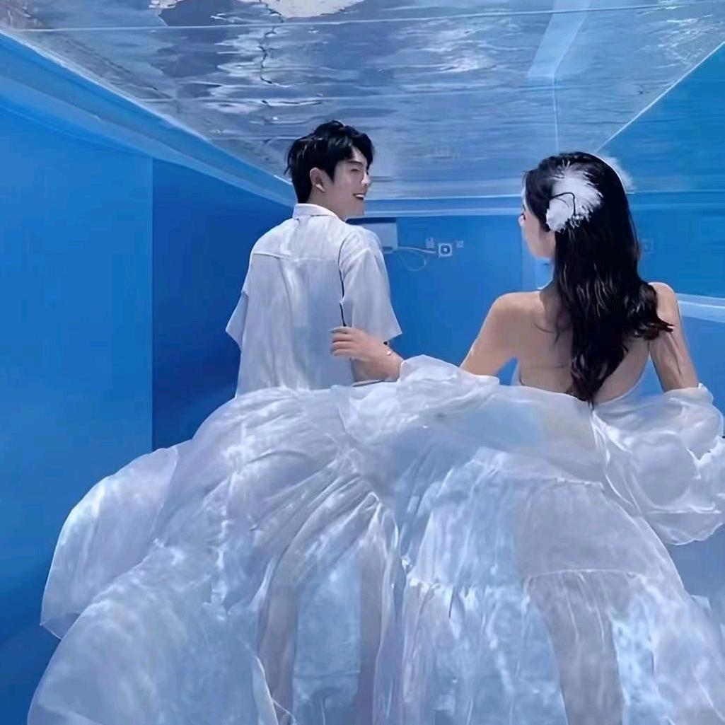 公子～爷