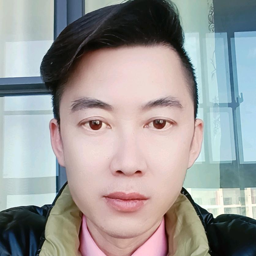 阿靖🎤早上9点40