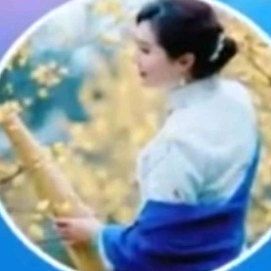 逍遥人世欢