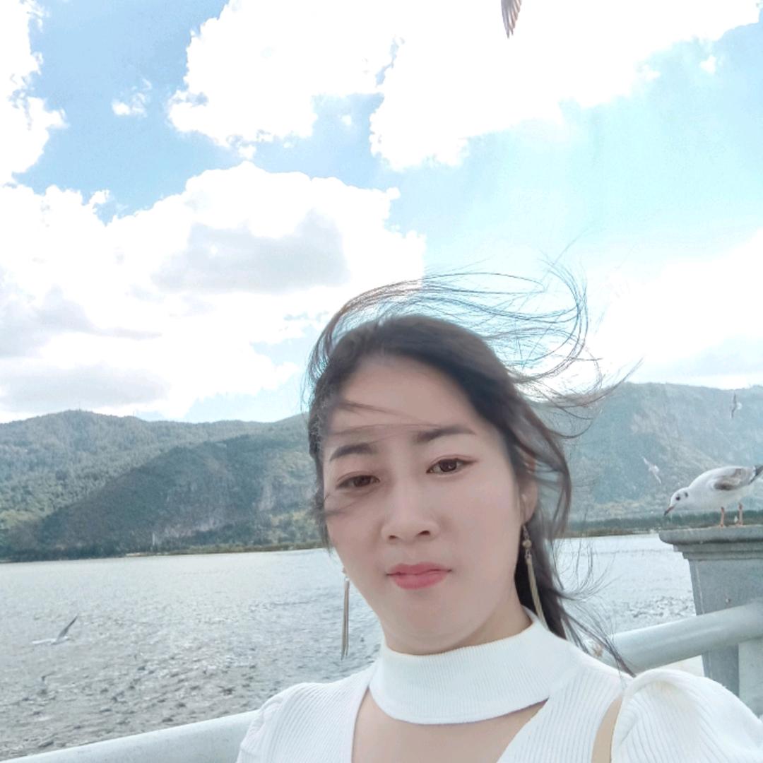 梦想成真。