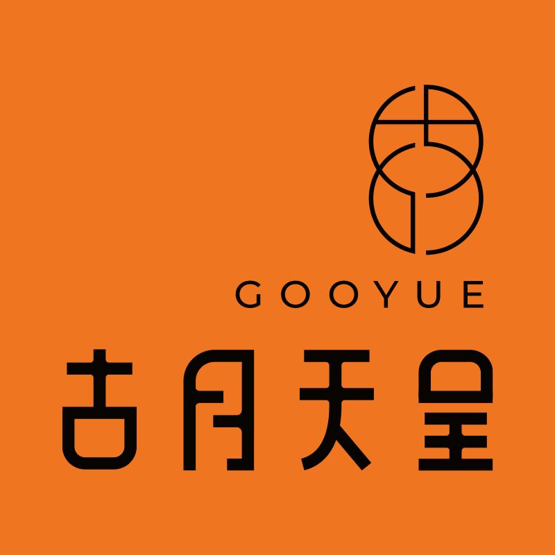 古月天呈纸塑旗舰店
