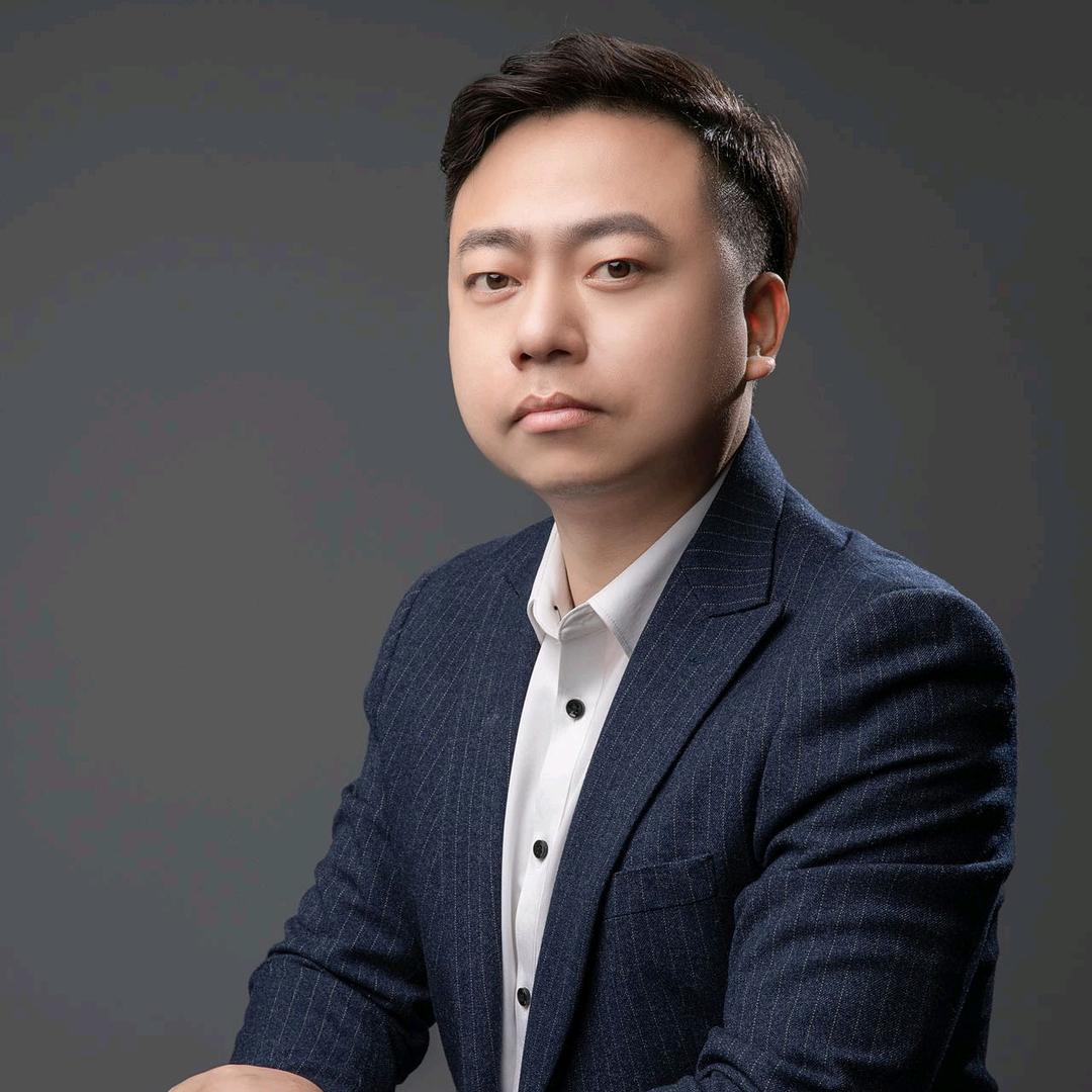 中丰螺丝·粤战粤强@抖音