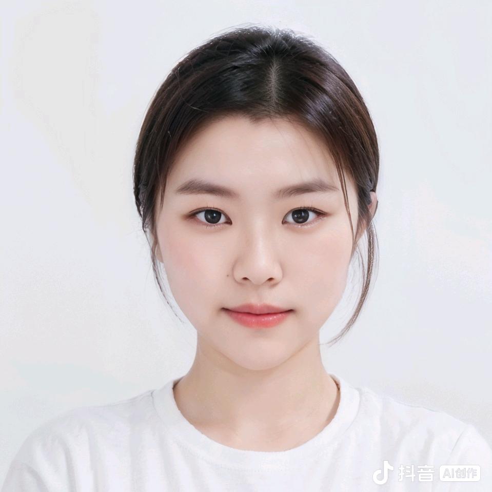 康宝的妈妈
