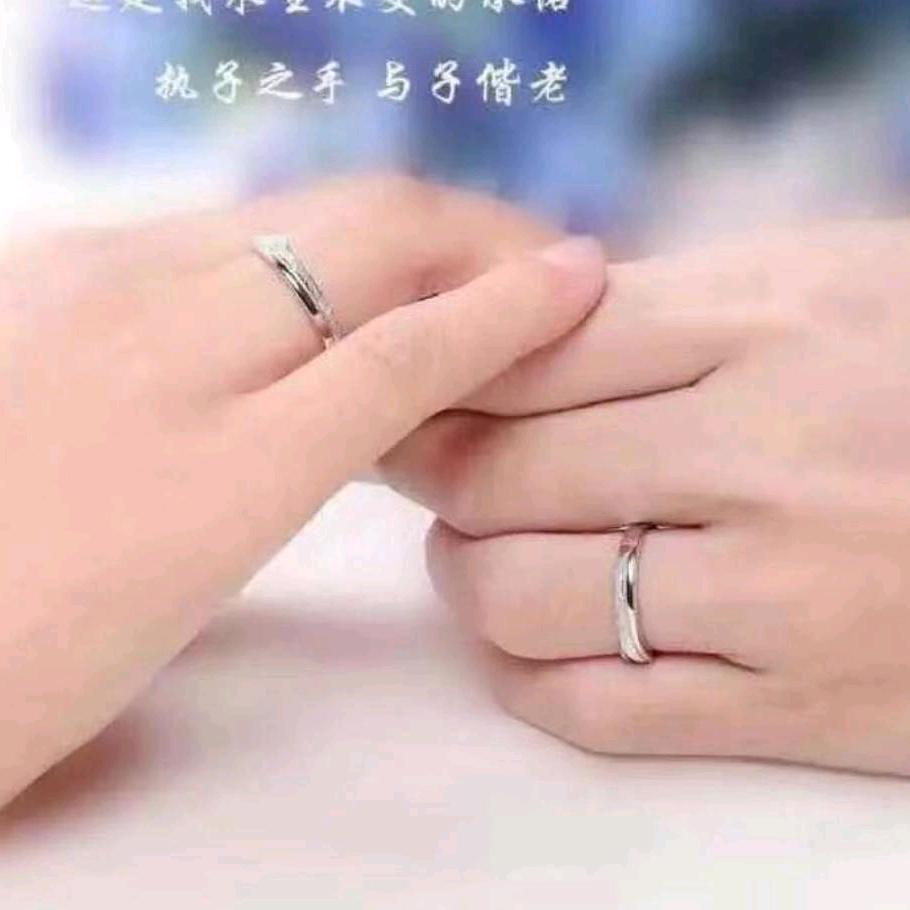 海纳百川
