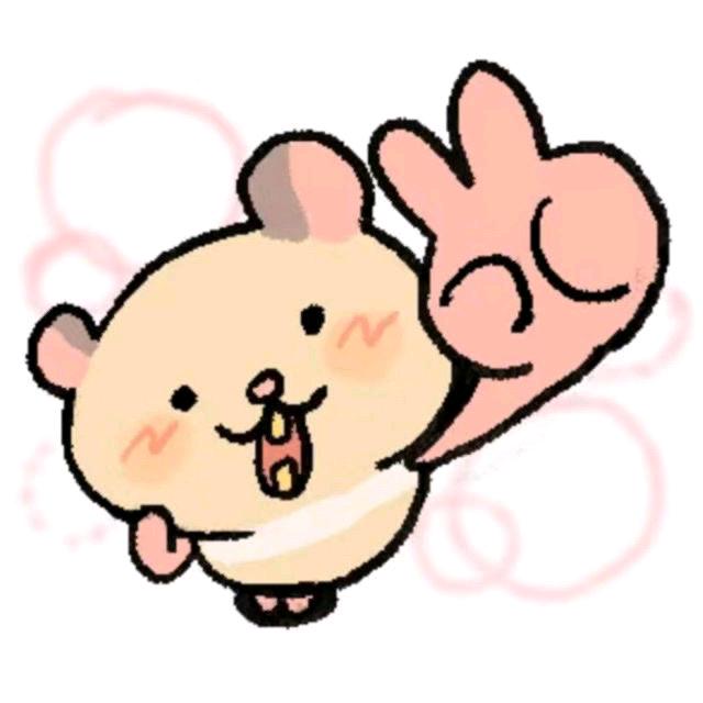 🌈🌈菊汁儿🌈🌈