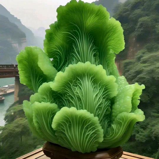 鹏鹏