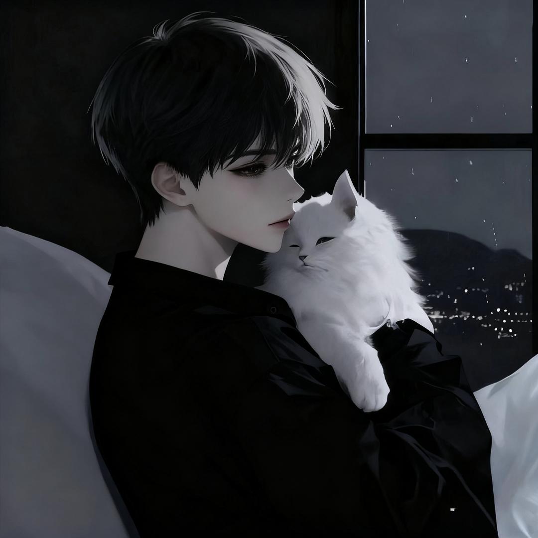 𝒘.晓YUⁿ