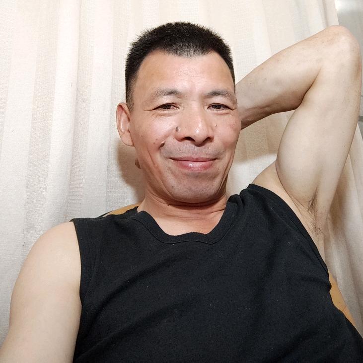 小龙哥哥