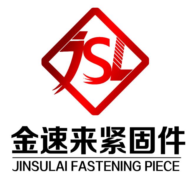 数控加工