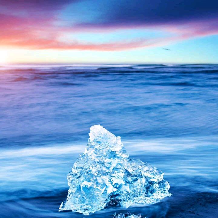 真心待人，良心做事