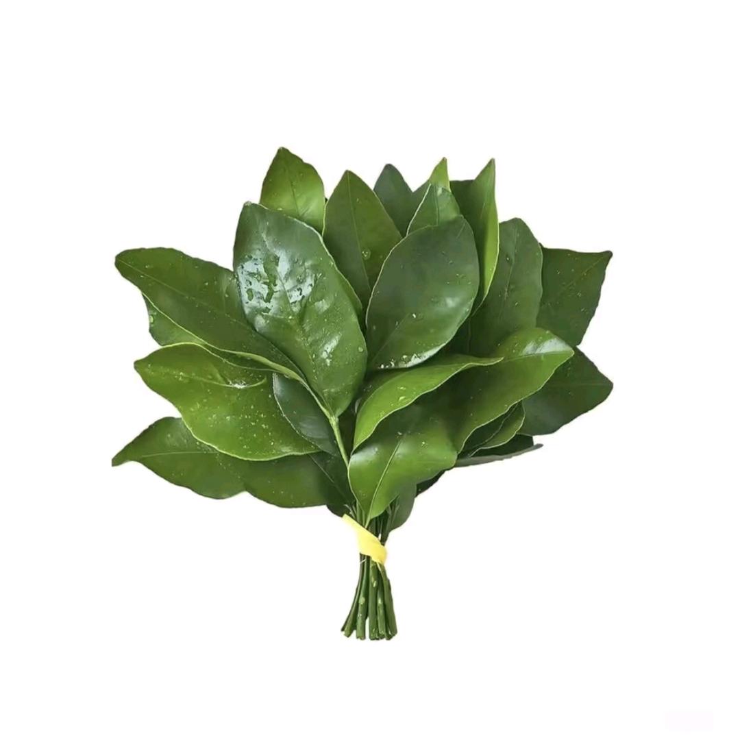 优.