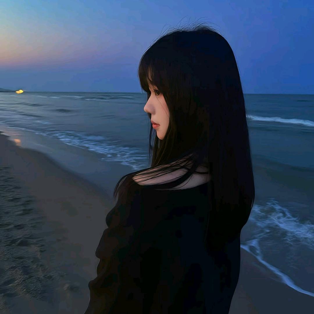 许茹桉🎀