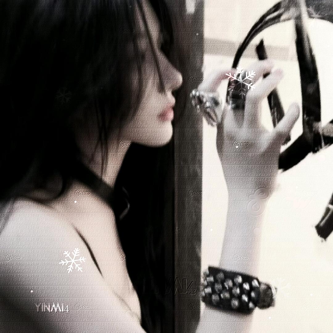 温妤ℳ⁴🫧