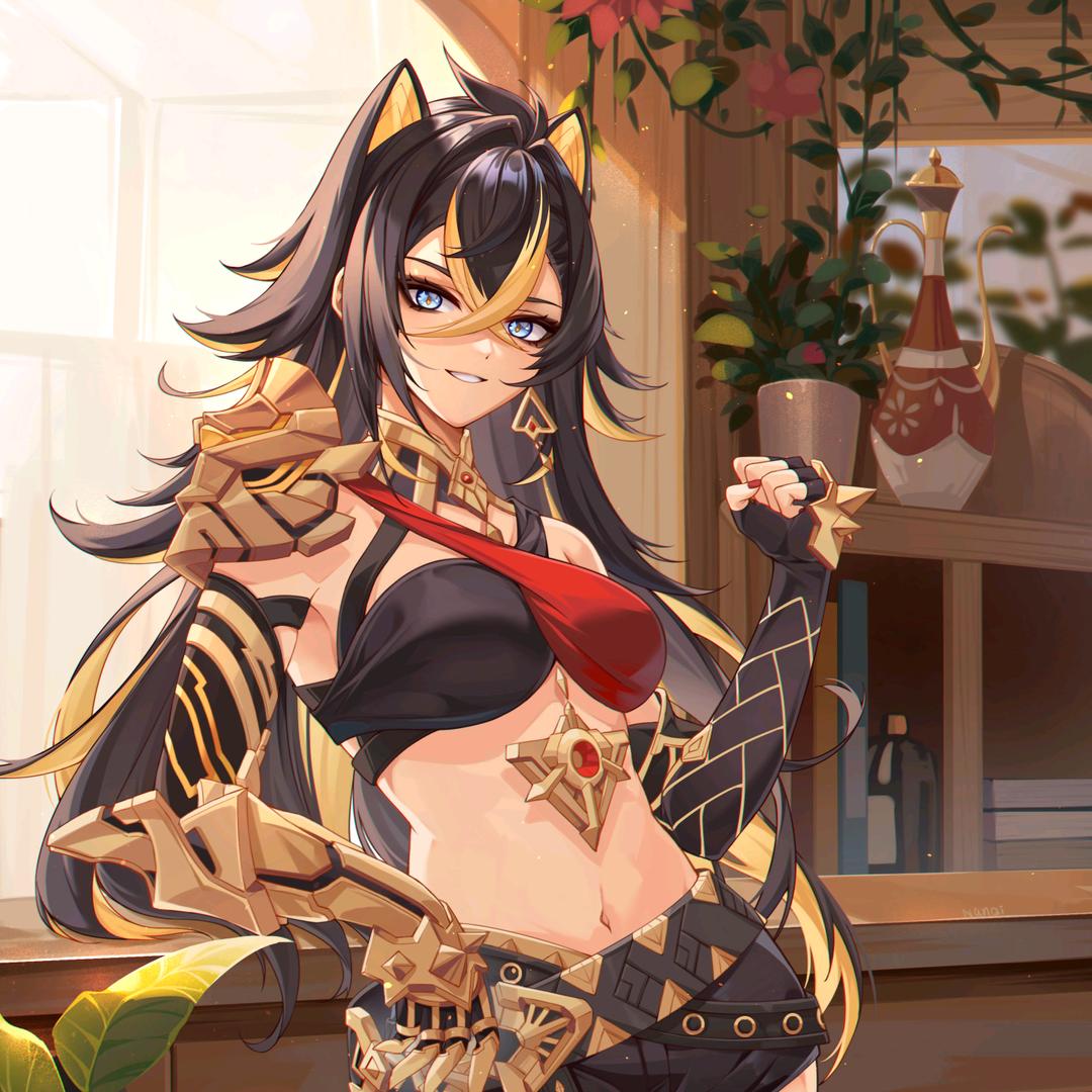 烧燃全完不
