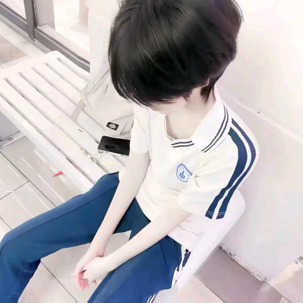 c.G「Q」