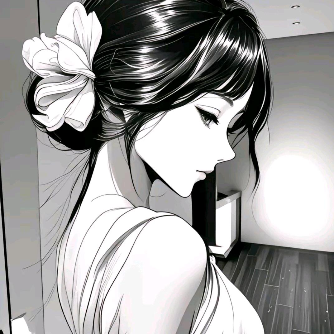 男模万🦄