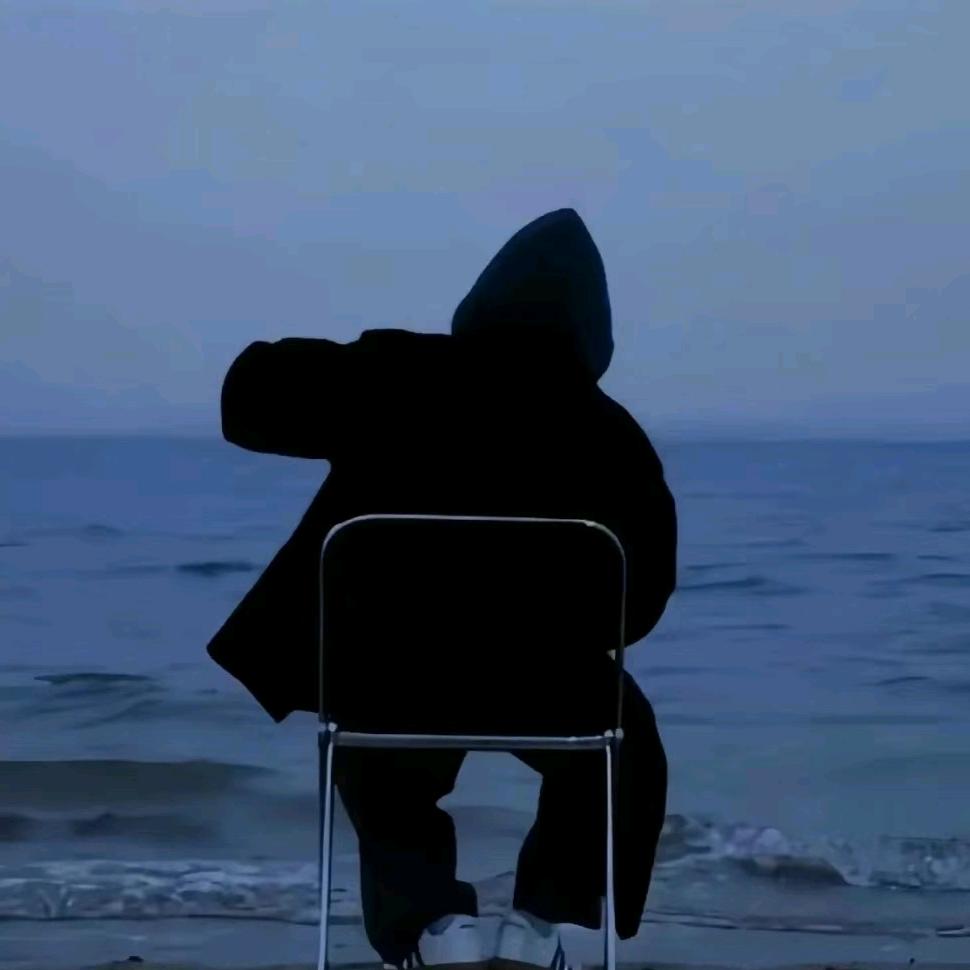 睡鱼