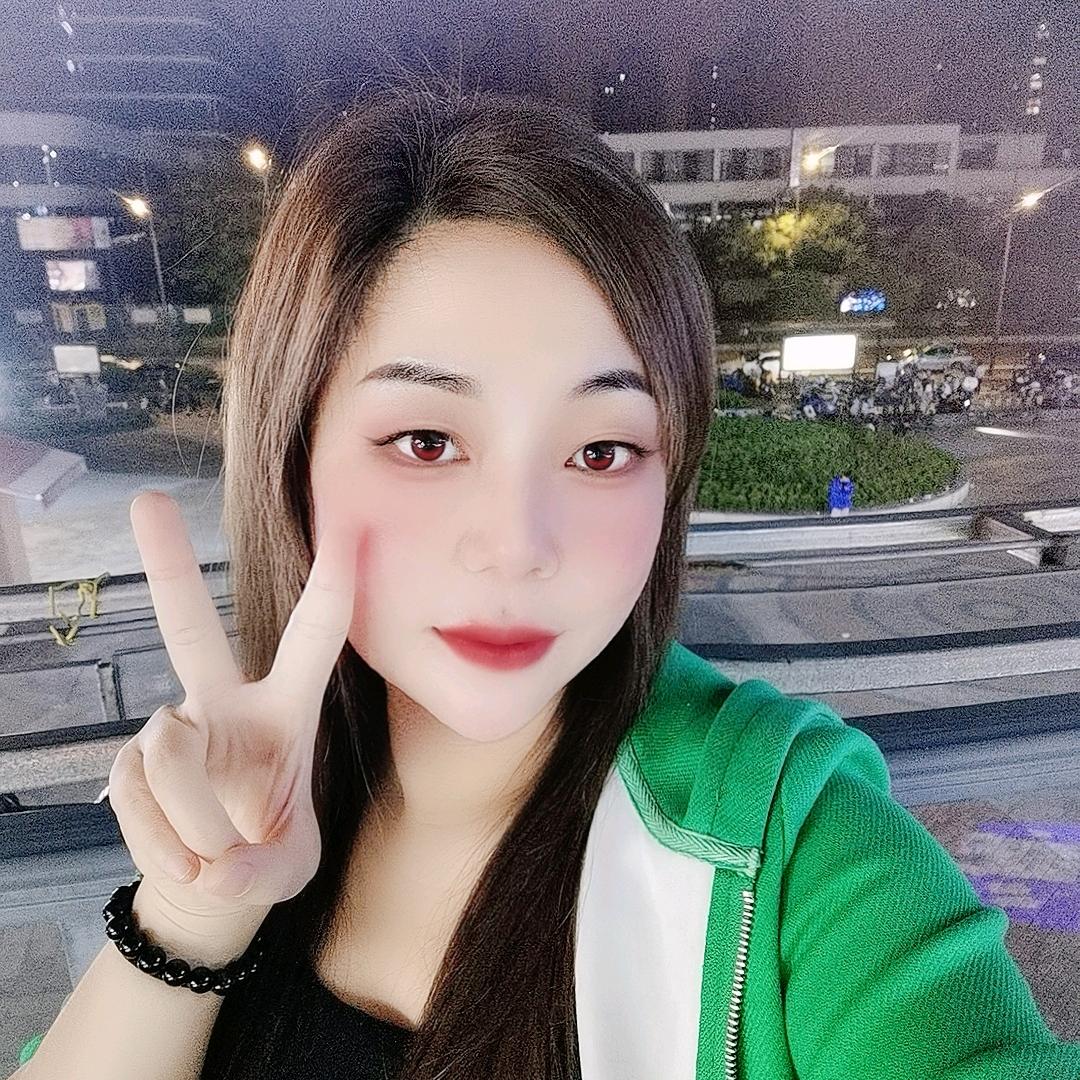 兔兔不吃胡萝卜（不要连赞谢谢）