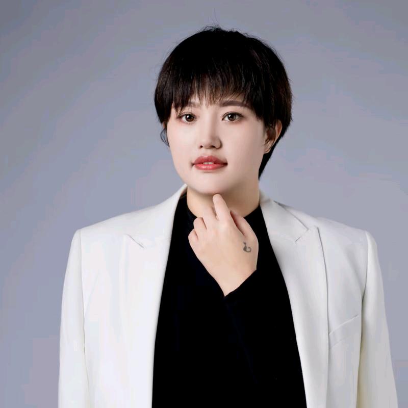 武侠老师升学规划