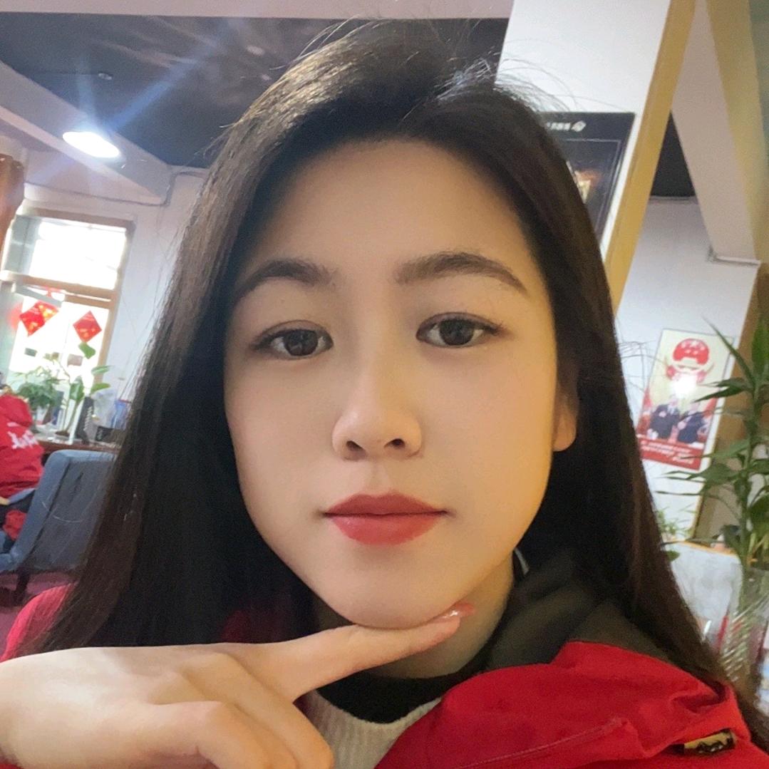 美俪嘉仿石漆   静静