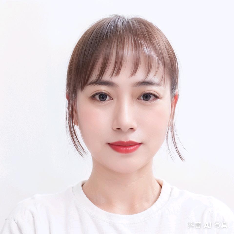 莲花(下午2点50分)