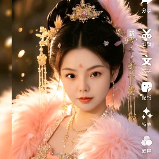 昕宁（首播晚上7点13分）